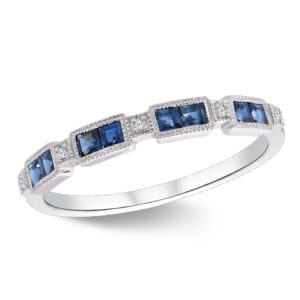 CCS2544-W.jpg